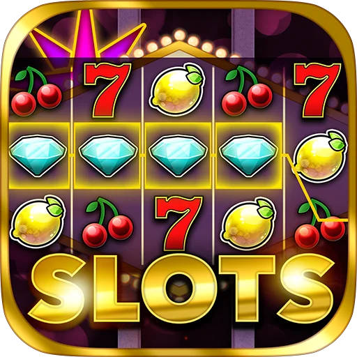 Caesars slots 100 free spins