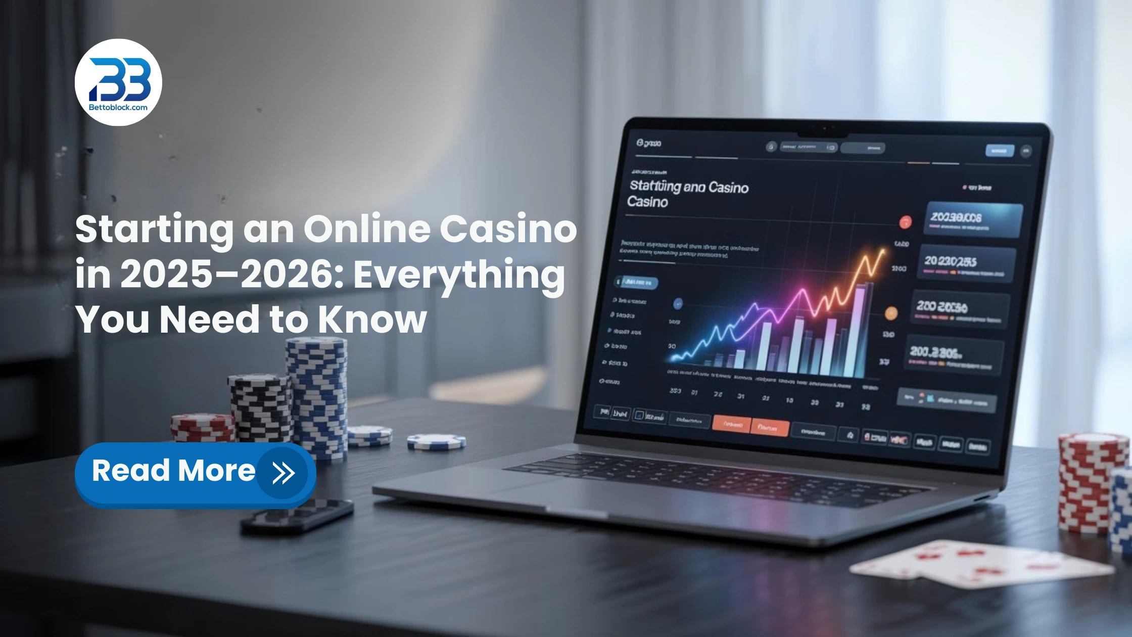 Lucky slots online