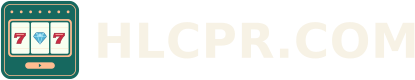 HLCPR.COM