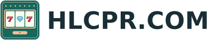 HLCPR.COM